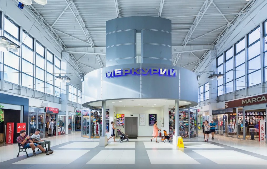 фасад дома, здание по адресу г Санкт-Петербург, ул Савушкина, д 141